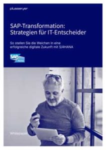 Whitepaper-SAP-Transformation-Strategien-fuer-IT-Entscheider-DE-212x300