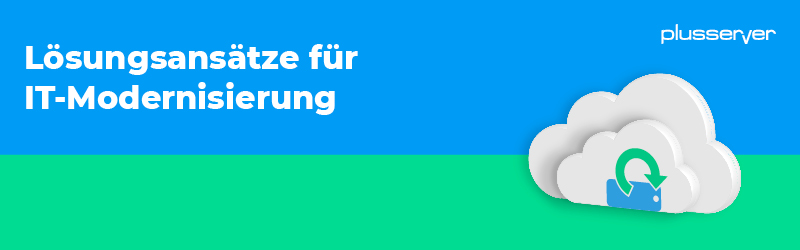 Executive-insights_IT-Modernisierung_emailheader_800x250px2