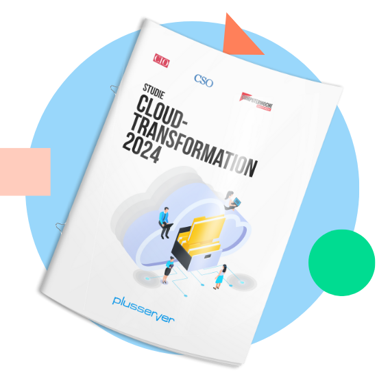 Cloud-Transformation_-_Whitepaper_-_MockUp