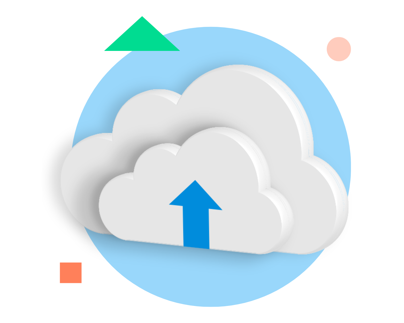 EI-Cloud-500x400px