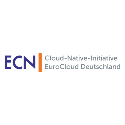 ECN - Cloud Native Initiative EuroCloud Deutschland 