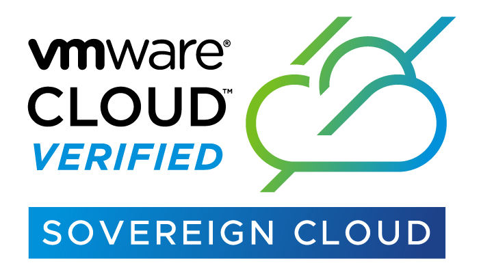 Logo_vmware_sovereign-cloud_freigestellt_schwarzeSchrift