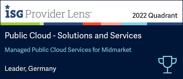 Zertifikat_ISG-Provider-Lens_Managed-Public-Cloud-Services-for-Midmarket_Badge
