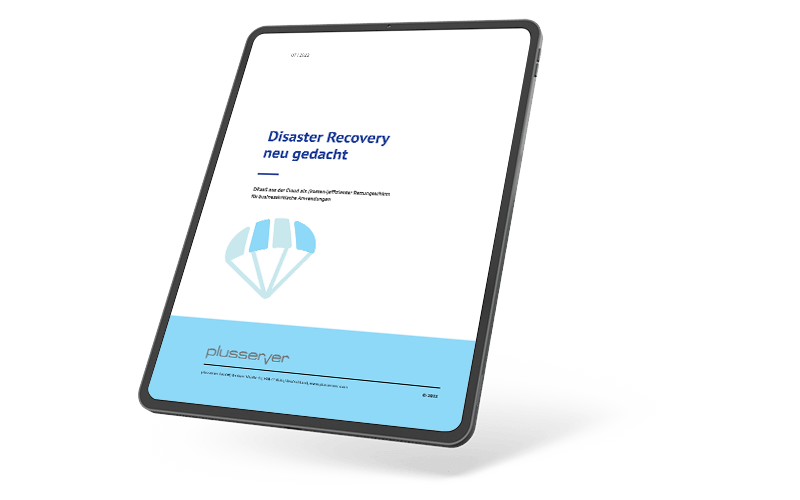 Mockup-Whitepaper-DRaaS-facingleft-800x500
