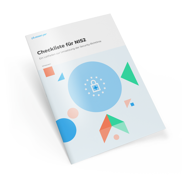 Whitepaper-plusserver-NIS2-DE-left