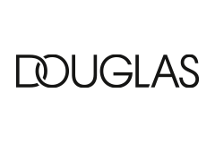 Douglas - private Cloud durch plusserver realisiert