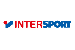 Intersport - E-Commerce Infrastruktur