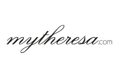 Mytheresa | proudly hosted by plusserver
