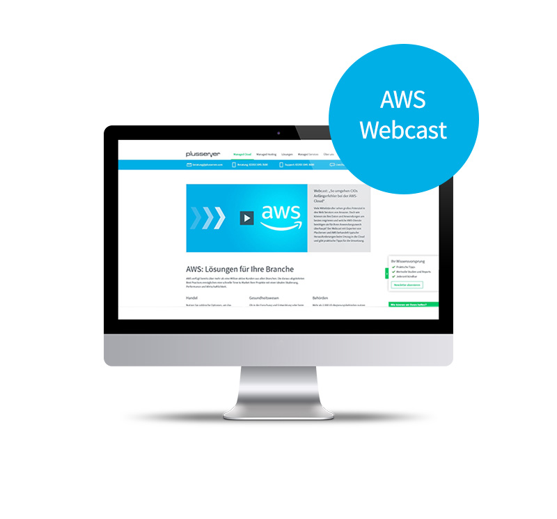 cover-800x745-aws-webcast