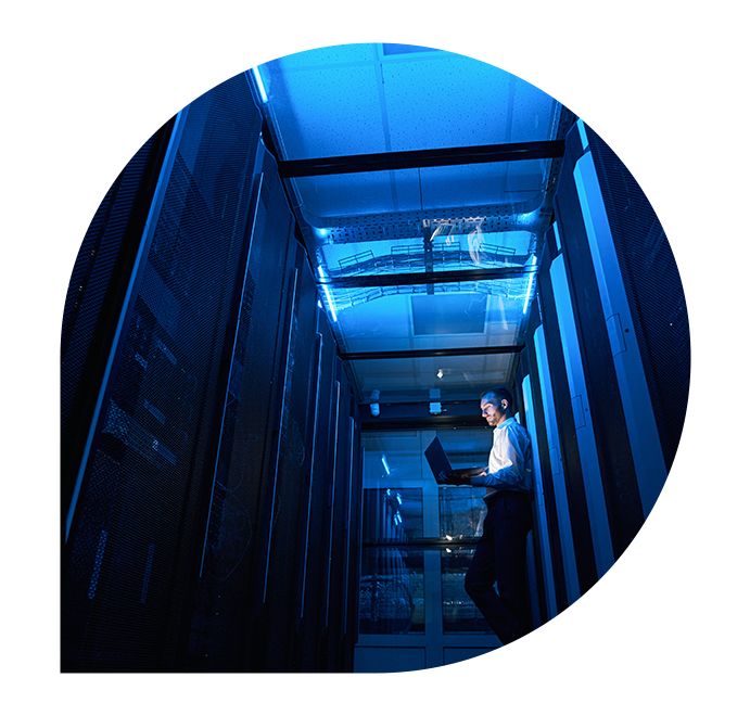 kubernetes_2