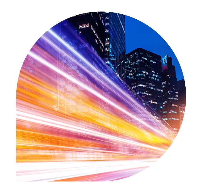 kubernetes_3