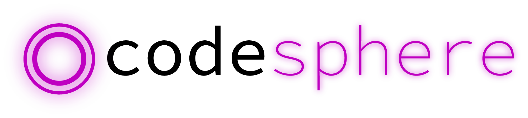 logo-codesphere-invertiert